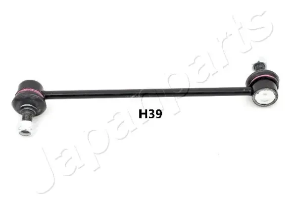 Łącznik stabilizatora przedniego SIH39 Japan Parts