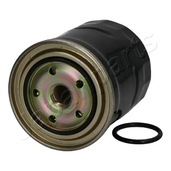 Filtr paliwa FC256S Japan Parts