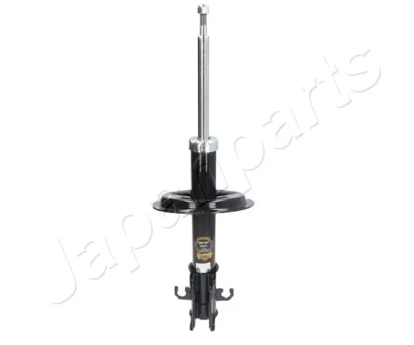 Amortyzator przedni MM00164 Japan Parts