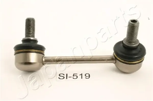 Lącznik stabilizatora tylnego prawy SI518R Japan Parts
