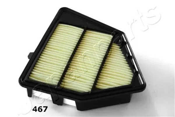 Filtr powietrza FA467S Japan Parts