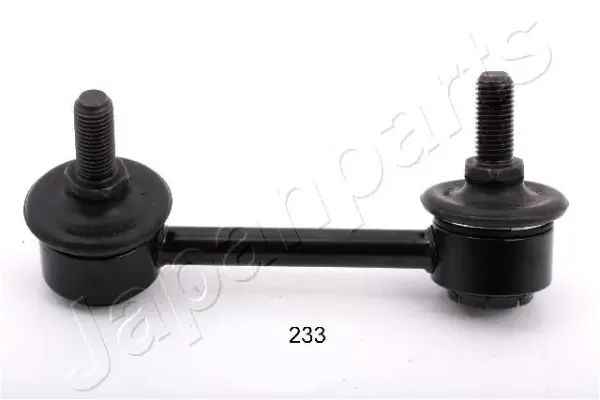 Lącznik stabilizatora tylnego prawy SI233R Japan Parts