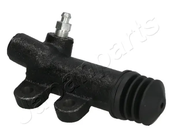 Cylinder sprzęgła główny CY249 Japan Parts
