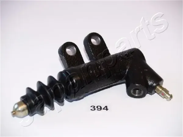 Cylinder roboczy sprzęgła CY394 Japan Parts
