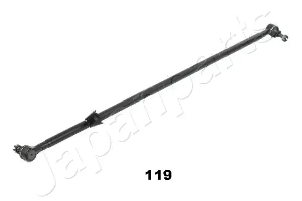 Drążek kierowniczy kompletny CR119 Japan Parts