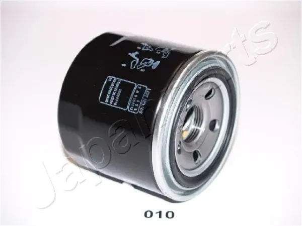 Filtr oleju FO010S Japan Parts
