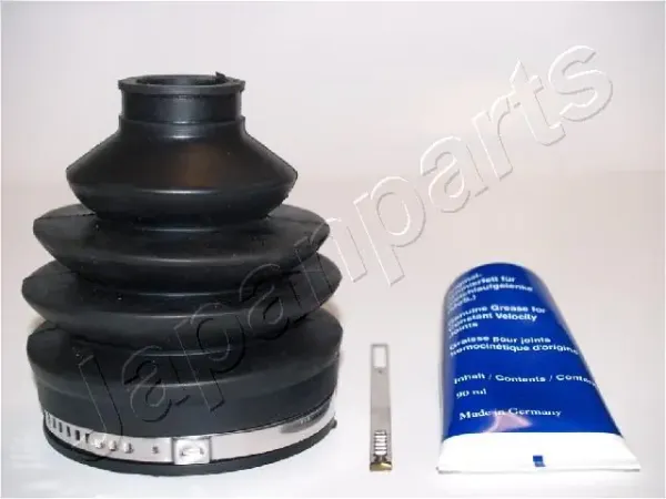 Osłona przegubu homokinetycznego półosi przedniej zewnętrzna KB305 Japan Parts