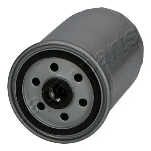Filtr paliwa FCH05S Japan Parts