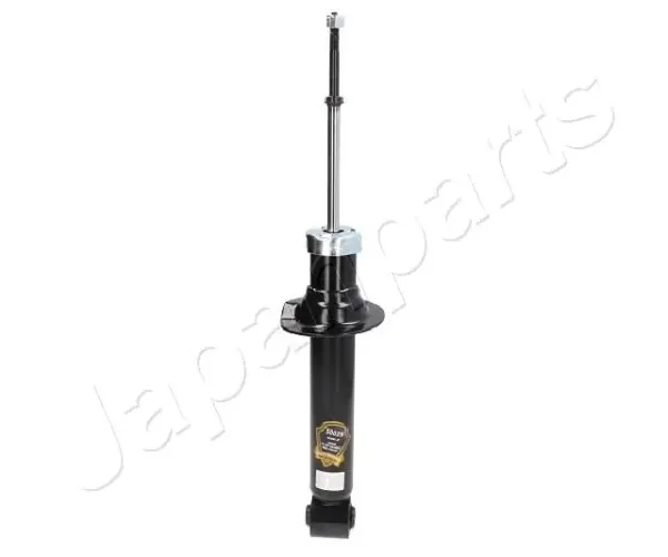 Amortyzator przedni MM50025 Japan Parts