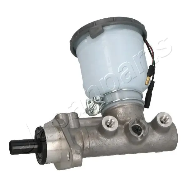 Główny cylinder hamulców PF410 Japan Parts