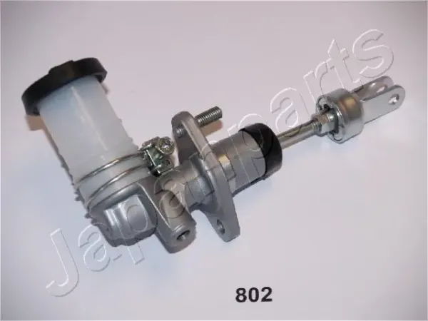 Cylinder sprzęgła główny FR802 Japan Parts