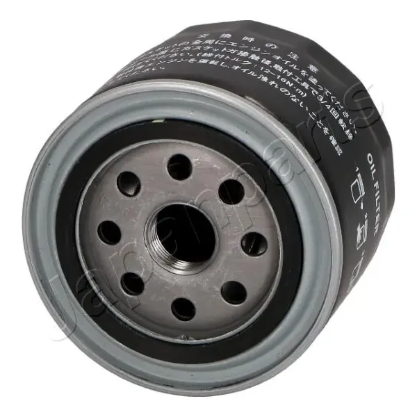 Filtr oleju FO497S Japan Parts