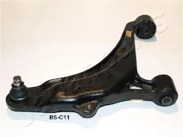 Wahacz zawieszenia przedniego dolny prawy BSC11R Japan Parts