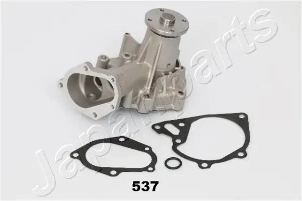 Pompa chłodząca wodna PQ537 Japan Parts