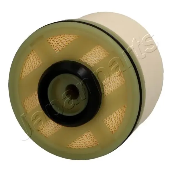 Filtr paliwa FC200S Japan Parts