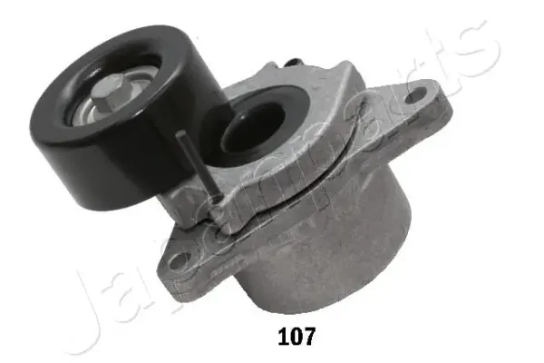 Napinacz paska napędowego TS107 Japan Parts