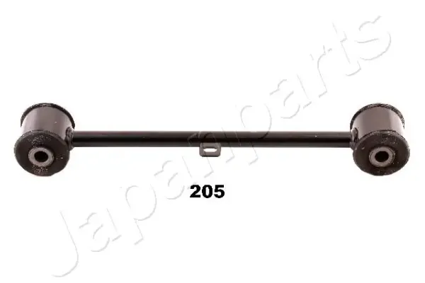 Wahacz zawieszenia tylnego górny lewy/prawy CJ205 Japan Parts