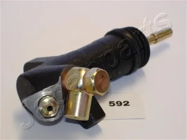 Cylinder roboczy sprzęgła CY592 Japan Parts