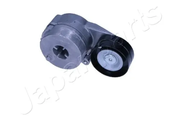 Napinacz paska napędowego TS907 Japan Parts