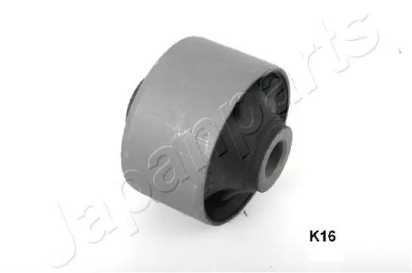 Silentblock przedniego wahacza dolnego RUK16 Japan Parts