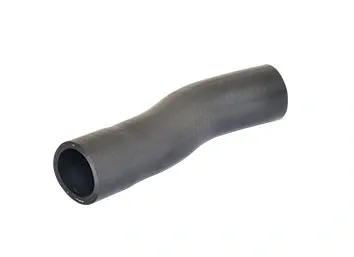 Przewód (króciec) intercoolera 88782 Bugiad