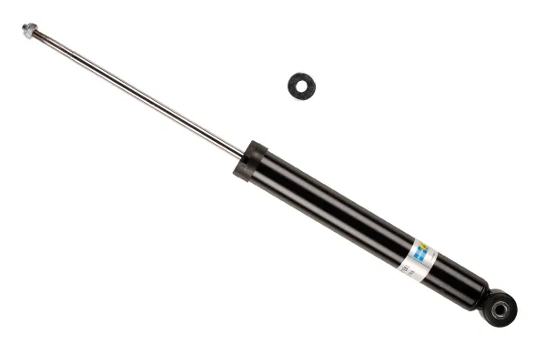 Amortyzator tylny 19027531 Bilstein