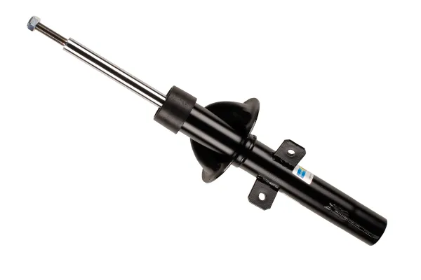 Amortyzator przedni 22045515 Bilstein