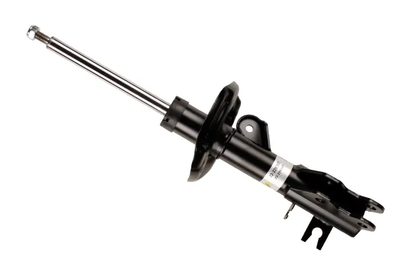 Amortyzator przedni lewy 22229397 Bilstein