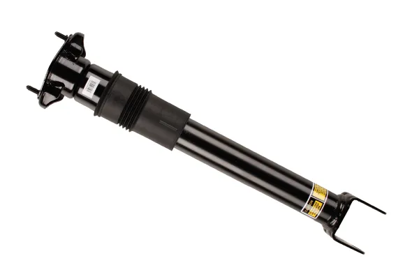 Amortyzator tylny 24144896 Bilstein