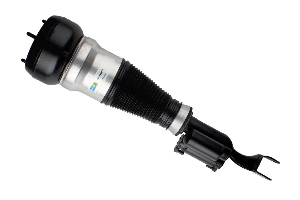 Amortyzator przedni prawy 44240011 Bilstein