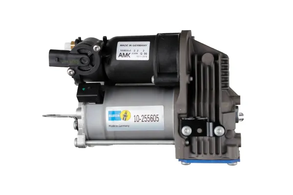 Kompresor zawieszenia pneumatycznego 10255605 Bilstein