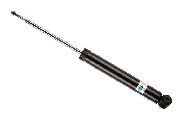Amortyzator tylny 19235158 Bilstein