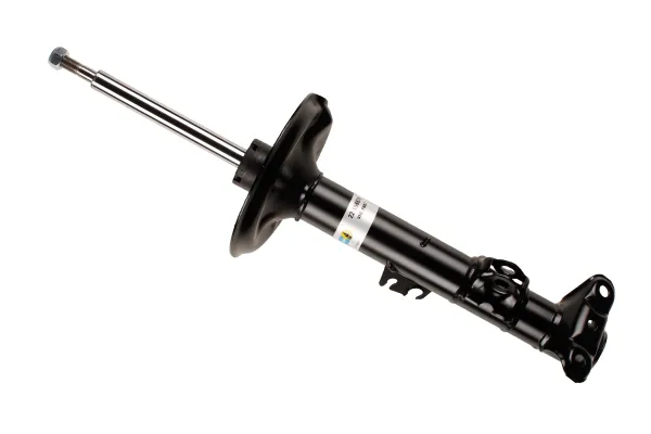 Amortyzator przedni prawy 22158826 Bilstein