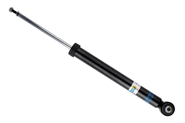 Amortyzator tylny 24262347 Bilstein
