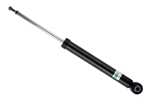 Amortyzator tylny 19263458 Bilstein