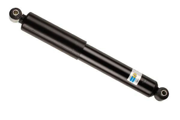 Amortyzator tylny 19065212 Bilstein