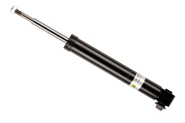 Amortyzator tylny 19106649 Bilstein