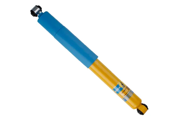 Amortyzator tylny 24139175 Bilstein