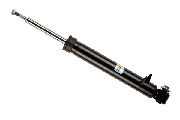 Amortyzator tylny lewy 19184074 Bilstein