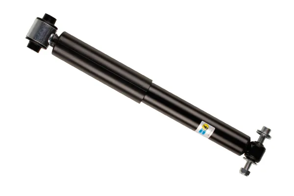 Amortyzator tylny 19135113 Bilstein