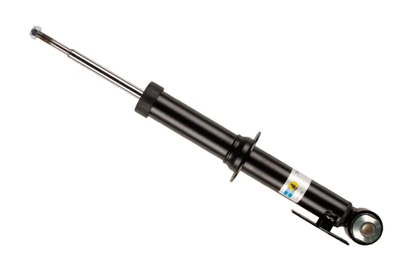 Amortyzator tylny lewy 19213729 Bilstein