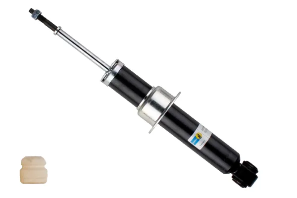 Amortyzator tylny 24066457 Bilstein