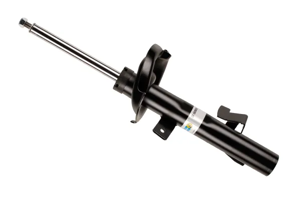 Amortyzator przedni prawy 22182838 Bilstein