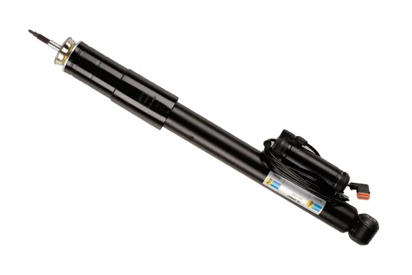 Amortyzator tylny 20109097 Bilstein