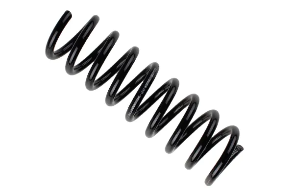Sprężyna przednia 36264971 Bilstein