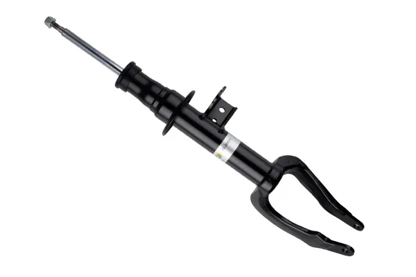 Amortyzator przedni prawy 22265531 Bilstein