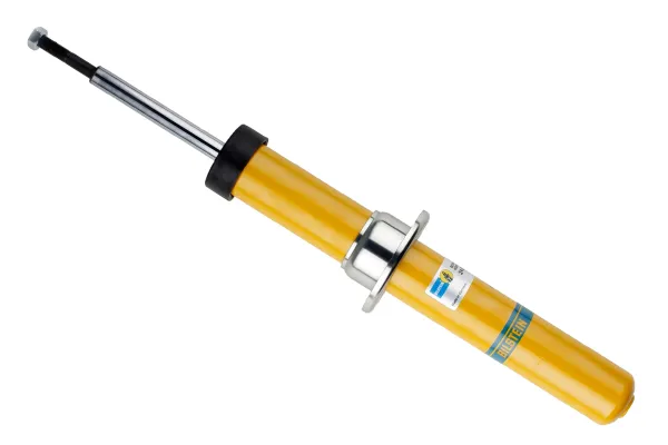 Amortyzator przedni 24272674 Bilstein