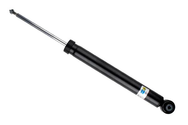 Amortyzator tylny 19275277 Bilstein