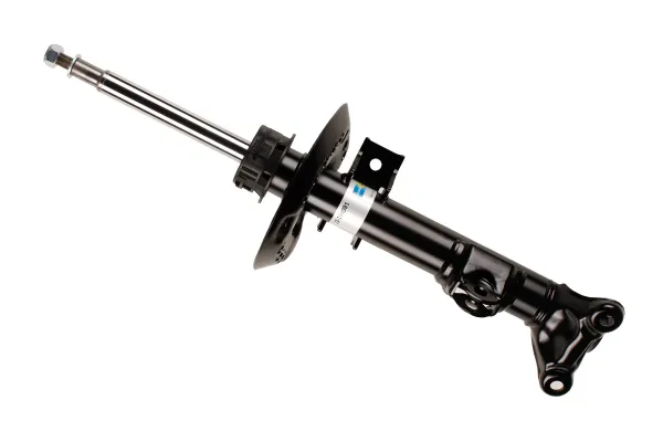Amortyzator przedni 22194091 Bilstein