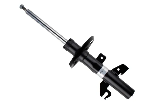 Amortyzator przedni lewy 22267672 Bilstein